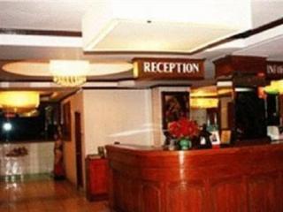 Opal House Hotel & Restaurant Ban Nong Tabaek Exterior photo